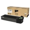 Sharp MX-237GT Originalus Juoda 1 vnt