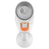 Sencor trintuvas trys viename 600W, SHB4260WH -EUE3