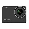 Camera SJCAM SJ10Pro Action Juodas