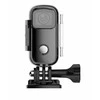 SJCAM C100 Juoda