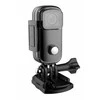 SJCAM C100 Juoda