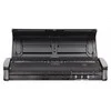 Skeneris CANON P-215II dokumentų skaitytuvas A4 600pdi dvipusis 20 lapų ADF 15 ppm palaikymas Kortelių nuskaitymas, skirtas Windows ir Mac USB