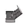 Skeneris CANON P-215II dokumentų skaitytuvas A4 600pdi dvipusis 20 lapų ADF 15 ppm palaikymas Kortelių nuskaitymas, skirtas Windows ir Mac USB