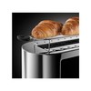 Skrudintuvas Russell Hobbs Elegance Glass 23380-56