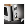 Skrudintuvas Russell Hobbs Elegance Glass 23380-56