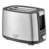 Skrudintuvas Adler Toaster AD 3214, 750 W