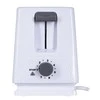 Sumuštinių keptuvas Toaster Esperanza Caprese EKT001 (600W, baltos spalvos)