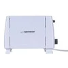 Sumuštinių keptuvas Toaster Esperanza Caprese EKT001 (600W, baltos spalvos)