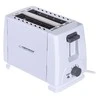 Sumuštinių keptuvas Toaster Esperanza Caprese EKT001 (600W, baltos spalvos)