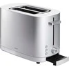Skrudintuvas ZWILLING 53008-000-0 Enfinigy, sidabrinis