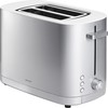 ZWILLING ENFINIGY Toaster Small