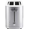 ZWILLING ENFINIGY Toaster Small