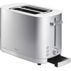 ZWILLING ENFINIGY Toaster Small