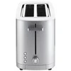 Skrudintuvas ZWILLING 53009-000-0 Enfinigy, sidabrinis