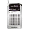 Smarton Kišeninis radijas SM 2000 SENCOR