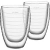 Lamart Glass 2 vnt.