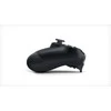 Žaidimų pultelis Sony Dualshock 4 V2