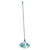 Leifheit Power mop