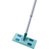 Leifheit 56667 Clean &amp; Away