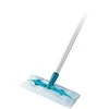 Leifheit 56667 Clean &amp; Away