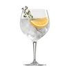 Spiegelau Gin &amp; Tonikas kokteilinė vakarienė, 4 vnt