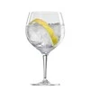 Spiegelau Gin &amp; Tonikas kokteilinė vakarienė, 4 vnt