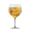 Spiegelau Gin &amp; Tonikas kokteilinė vakarienė, 4 vnt