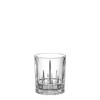 Viskio stiklinės 4vnt (368ml) , "Spiegelau"