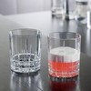 Viskio stiklinės 4vnt (368ml) , "Spiegelau"