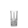 Stiklinės 4vnt (250ml) , aukštos,"Spiegelau"