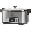 Sencor SPR 5500SS Volnovaras