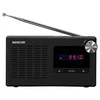 Radijo Sencor SND 2215