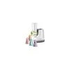 Sencor SSG 4500WH