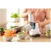 Sencor SSG 4500WH