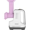 Sencor SSG 4500WH