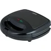 Sumuštinių keptuvas Sumuštinių keptuvė Brock SSM 2001 GY