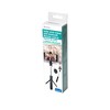 Vakoss 2in1 trikojis / Foto lazdelė, Bluetooth nuotolinio valdymo pultas