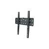 STELL SHO 2020 SHO 2020 SLIM FIXED TV LAIKIKLIS