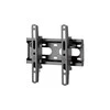Laikiklis Stell SHO 4400 REGUL. UCHW. TV 23''-42''STELL