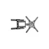 STELL SHO 7610 SHO 7610 SLIM SLIDING TV LAIKIKLIS