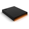 Kietasis diskas Seagate FireCuda Gaming 5TB