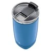 Smile Termo puodelis, 350 ml