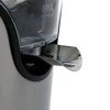 Sulčiaspaudė Camry | Profesional Citruis Juicer | CR 4006 | Type Electrical | Nerūdijantis plienas | 500 W | Greičių skaičius 1