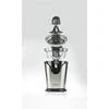 Sulčiaspaudė Camry | Profesional Citruis Juicer | CR 4006 | Type Electrical | Nerūdijantis plienas | 500 W | Greičių skaičius 1