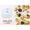 Vaflinė ADLER AD311, 700W