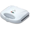 Brock Electronics SSM 3001 Sumuštinių keptuvas SSM 3001