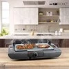 Sumuštinių keptuvas Clatronic BQ3507