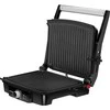 MPM MGR 09 M Elektrinis grilius, 2000W