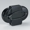 Vaflinė SEVERIN WA 2106 Juoda 1200 W
