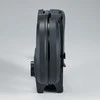 Vaflinė SEVERIN WA 2106 Juoda 1200 W